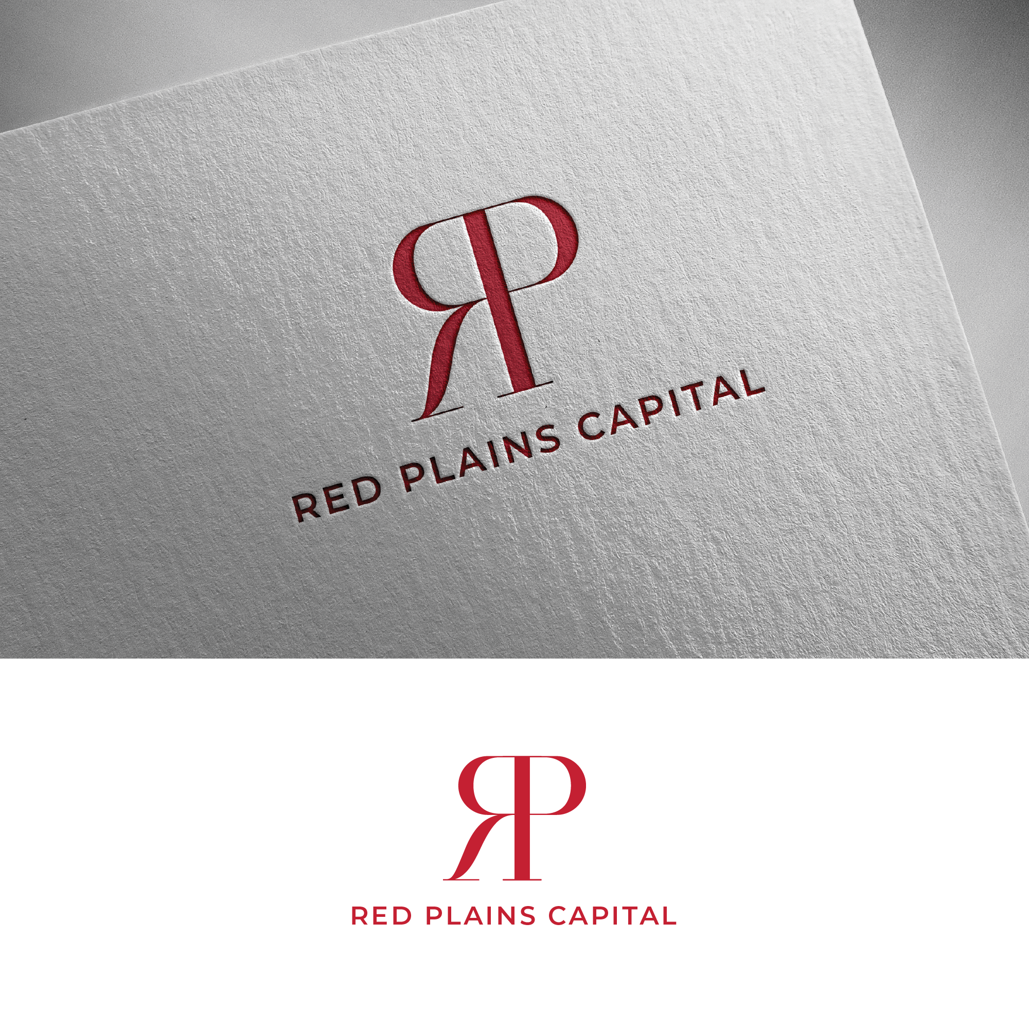 Logo Design by Echelon for this project | Design #34526137