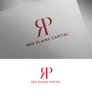 Logo Design by Echelon for this project | Design: #34526137