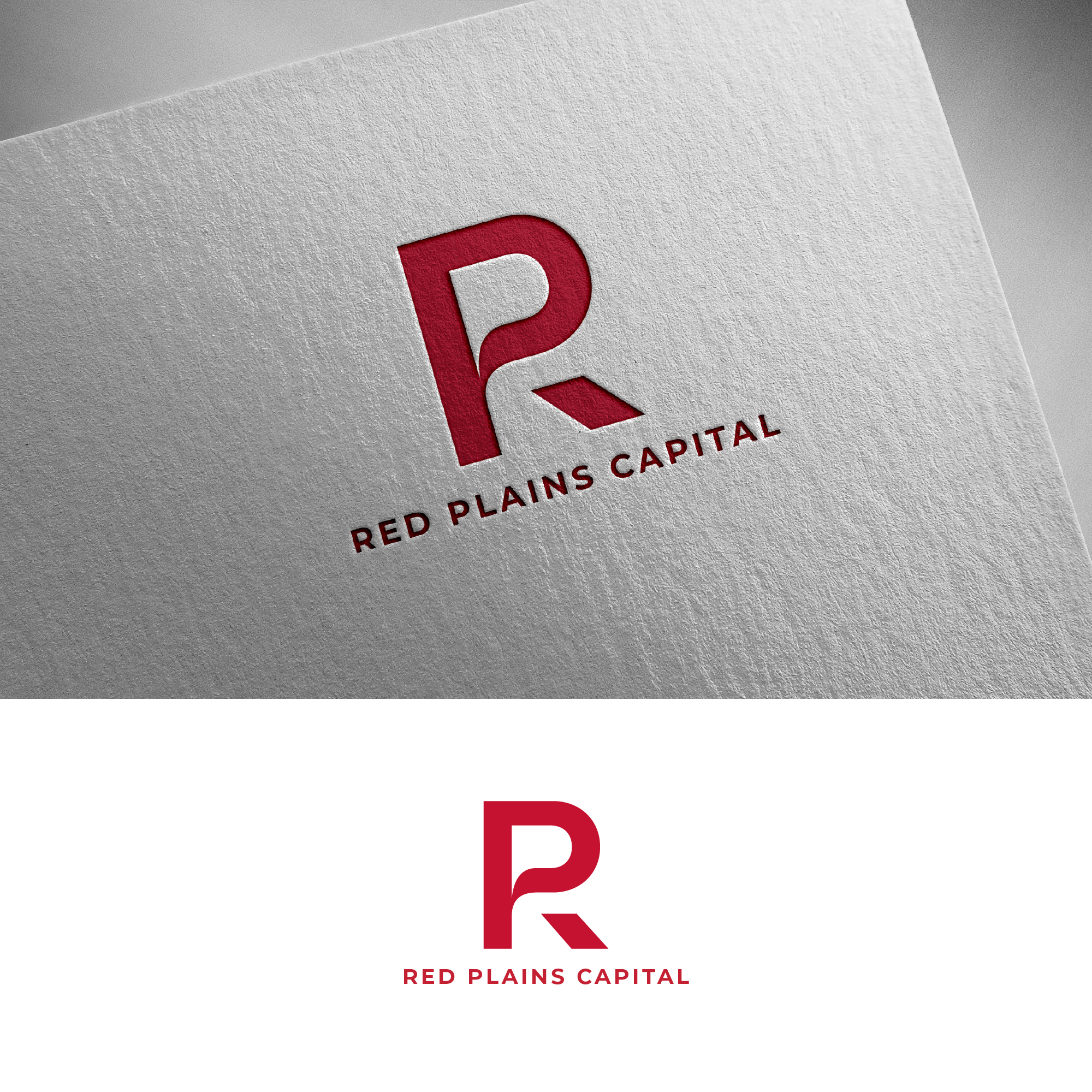 Logo Design by Echelon for this project | Design #34526307