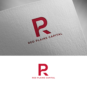 Logo Design by Echelon for this project | Design: #34526307