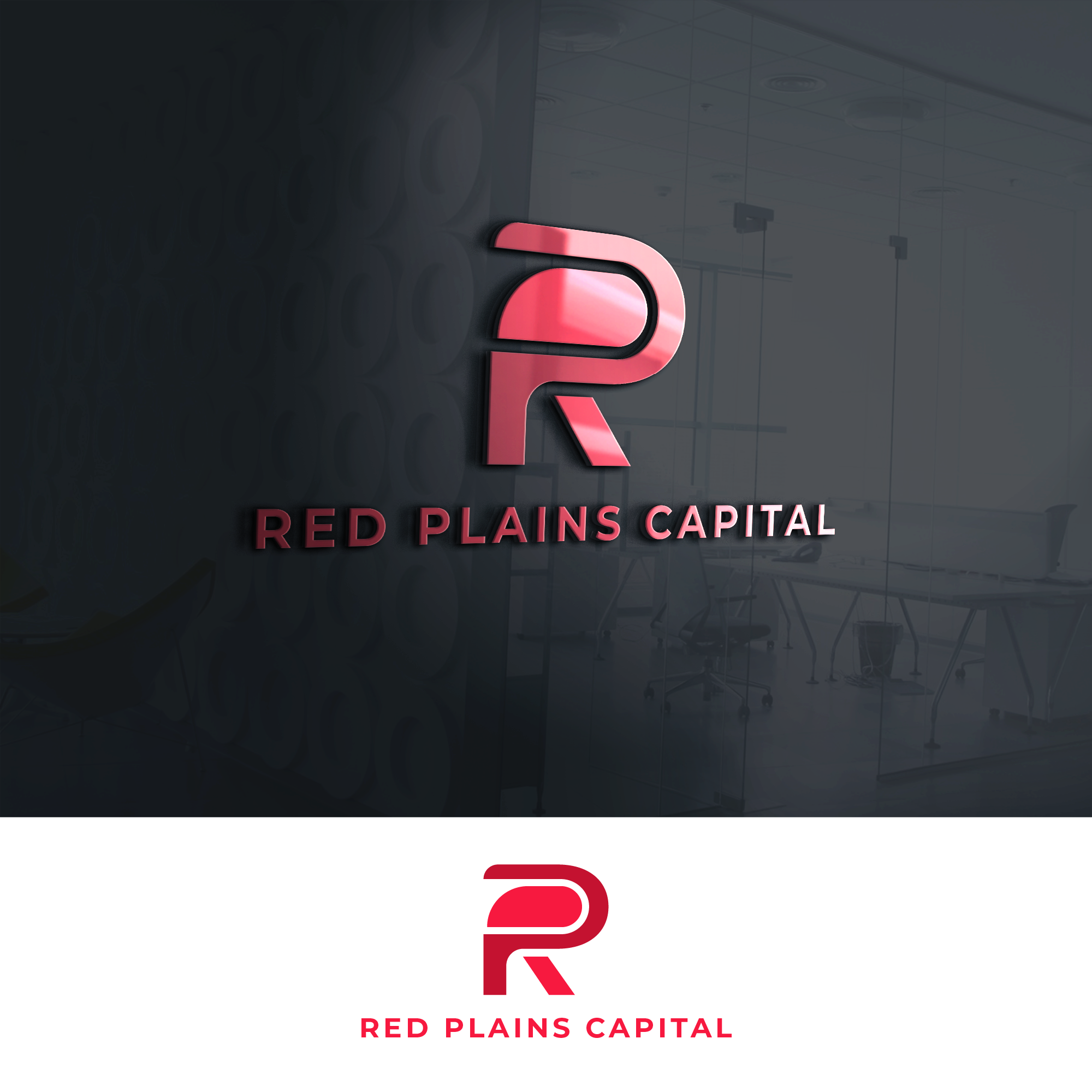 Diseño de Logo por Echelon para este proyecto | Diseño #34530876
