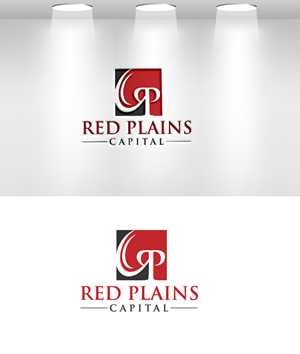 Logo Design by Plextone for this project | Design: #34525387