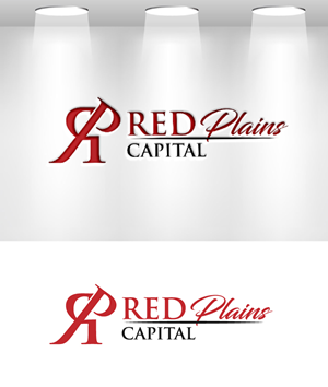 Logo Design by Plextone for this project | Design: #34525805