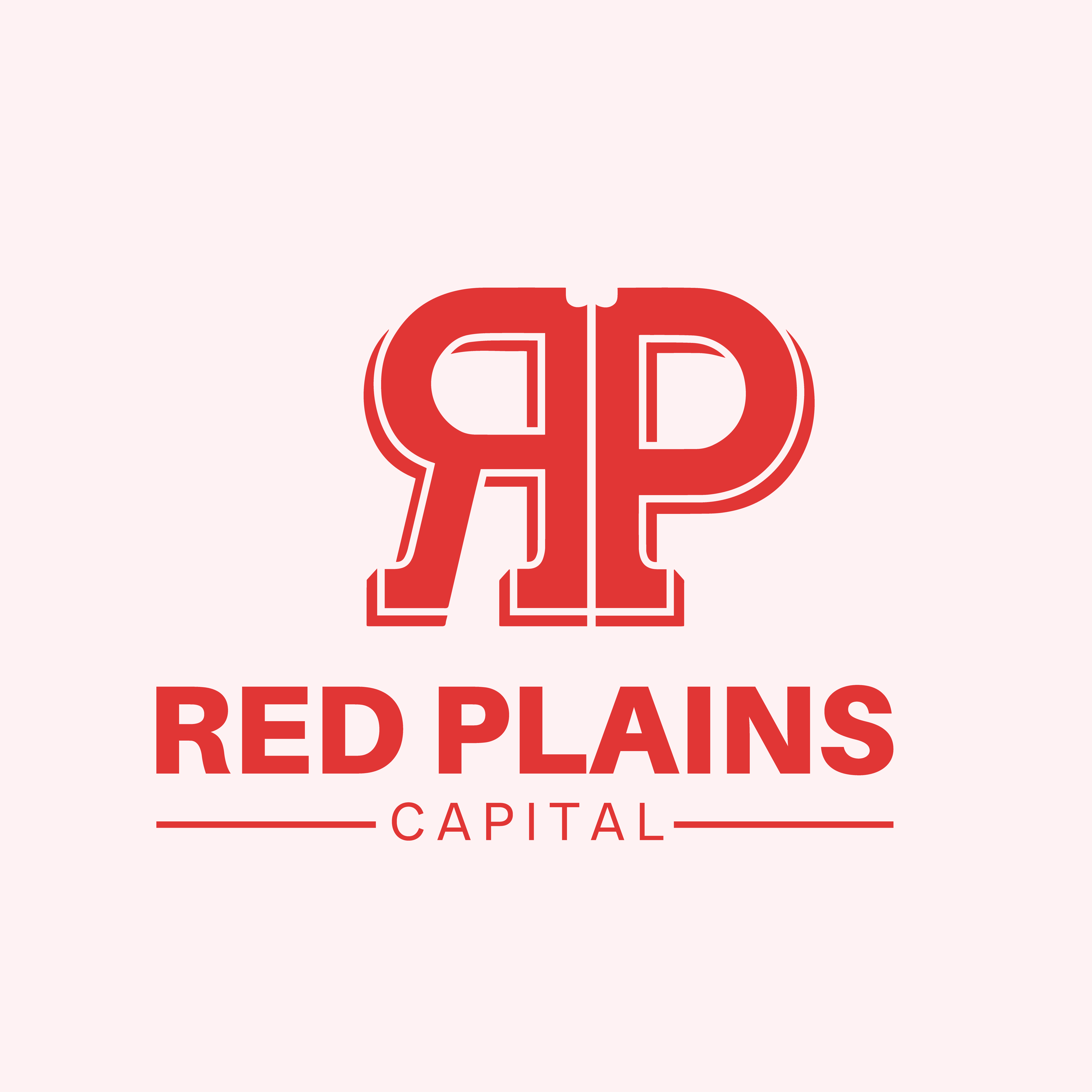 Logo Design by GraFinito for this project | Design #34536181