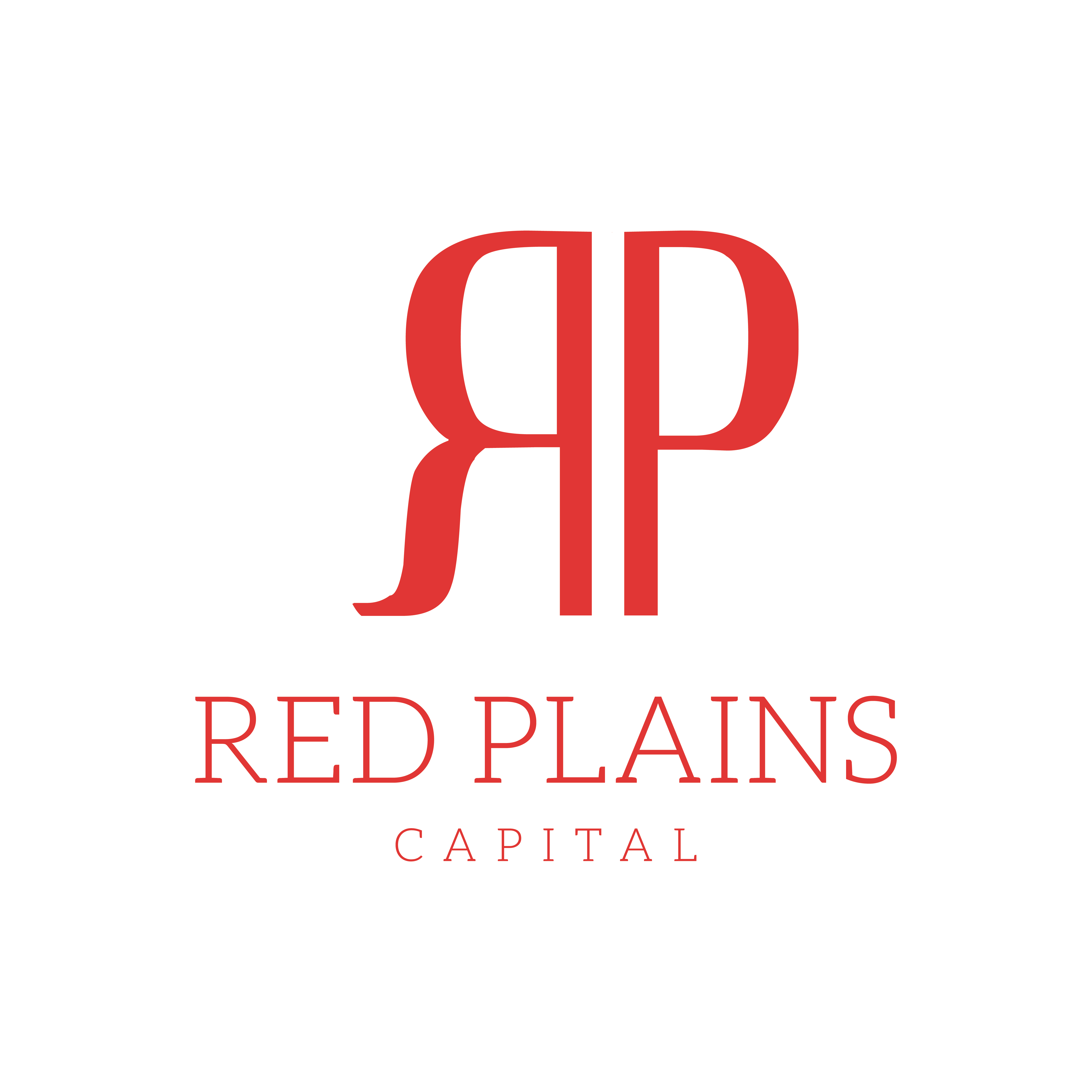 Logo Design by GraFinito for this project | Design #34536308