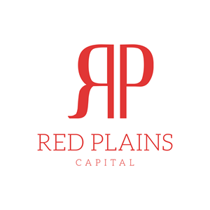 Logo Design by GraFinito for this project | Design: #34536308
