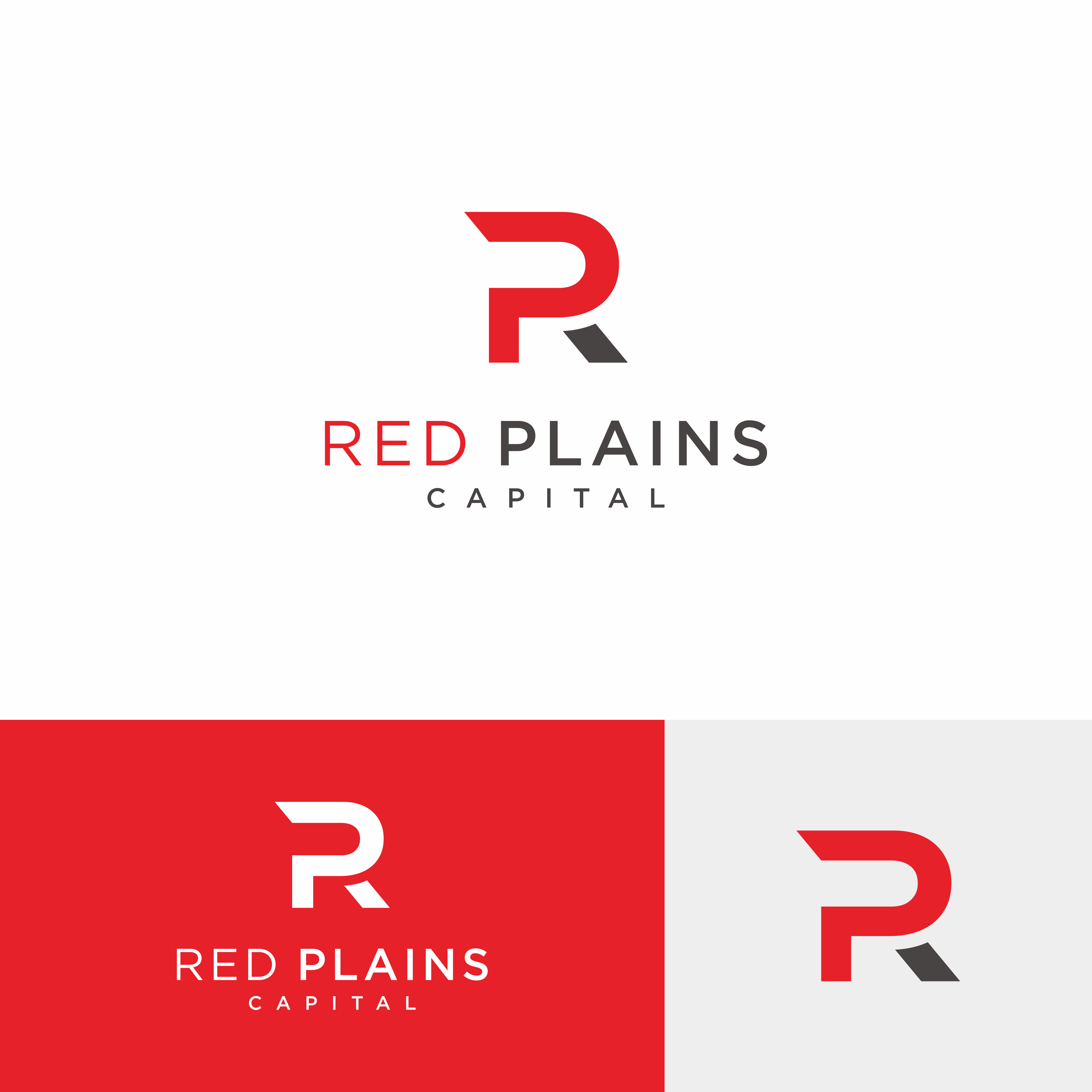 Logo Design by bulbull for this project | Design #34529132