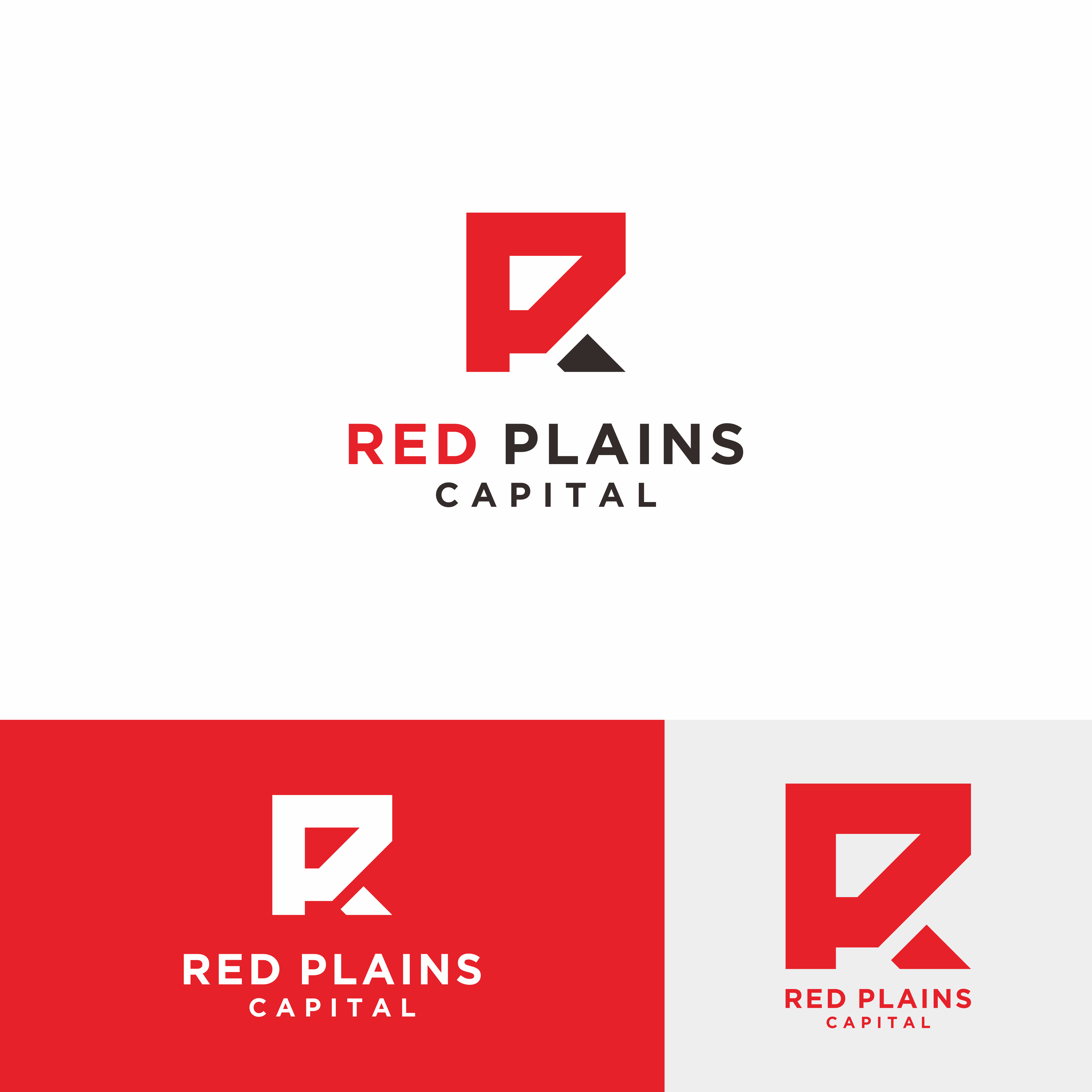 Logo Design by bulbull for this project | Design #34529246