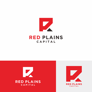Logo Design by bulbull for this project | Design: #34529246