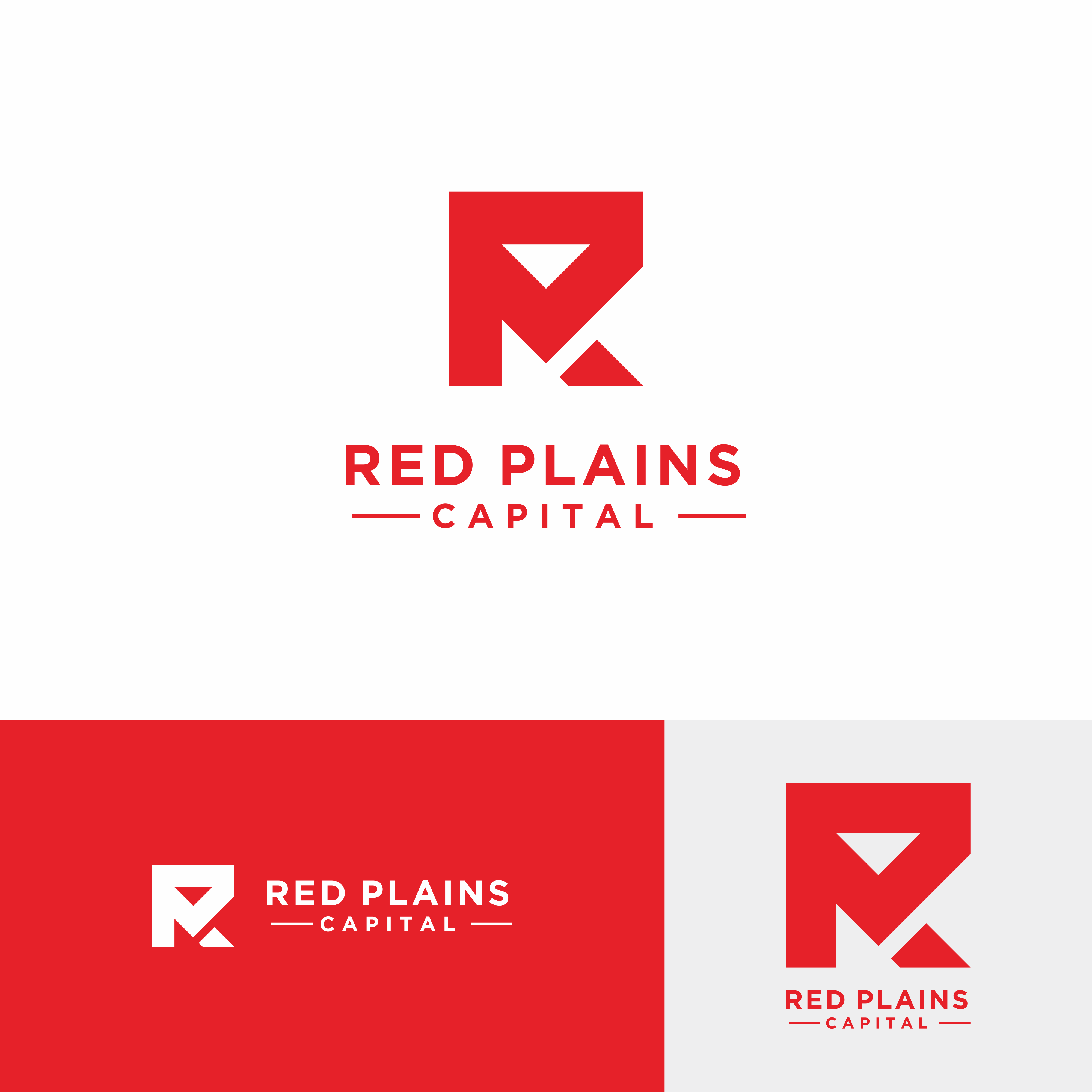 Logo Design by bulbull for this project | Design #34529284