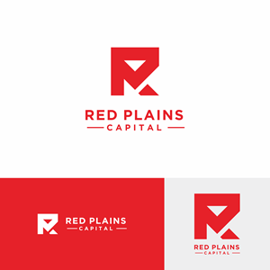 Logo Design by bulbull for this project | Design: #34529284