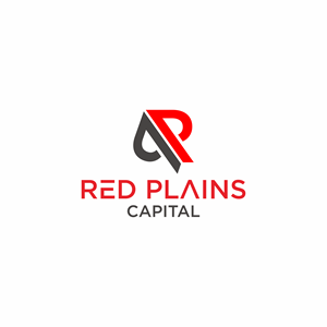 Logo Design by bulbull for this project | Design: #34530481