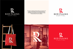 Logo Design by Sultan  Studio for this project | Design: #34525912