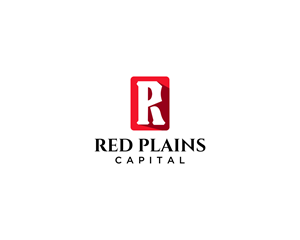 Logo Design by penArt