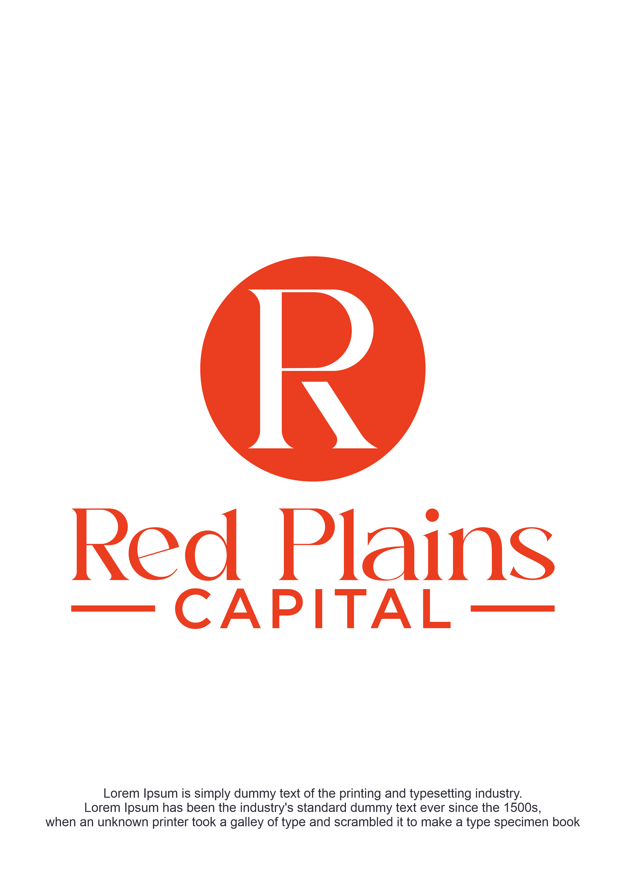 Logo Design by Abigaill_design for this project | Design #34525083
