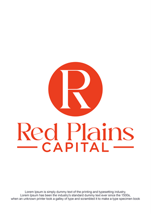 Logo Design by Abigaill_design for this project | Design: #34525083