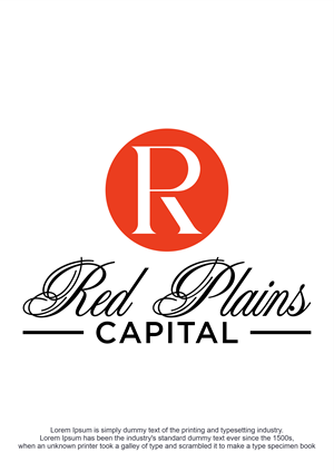 Logo Design by Abigaill_design for this project | Design: #34531678