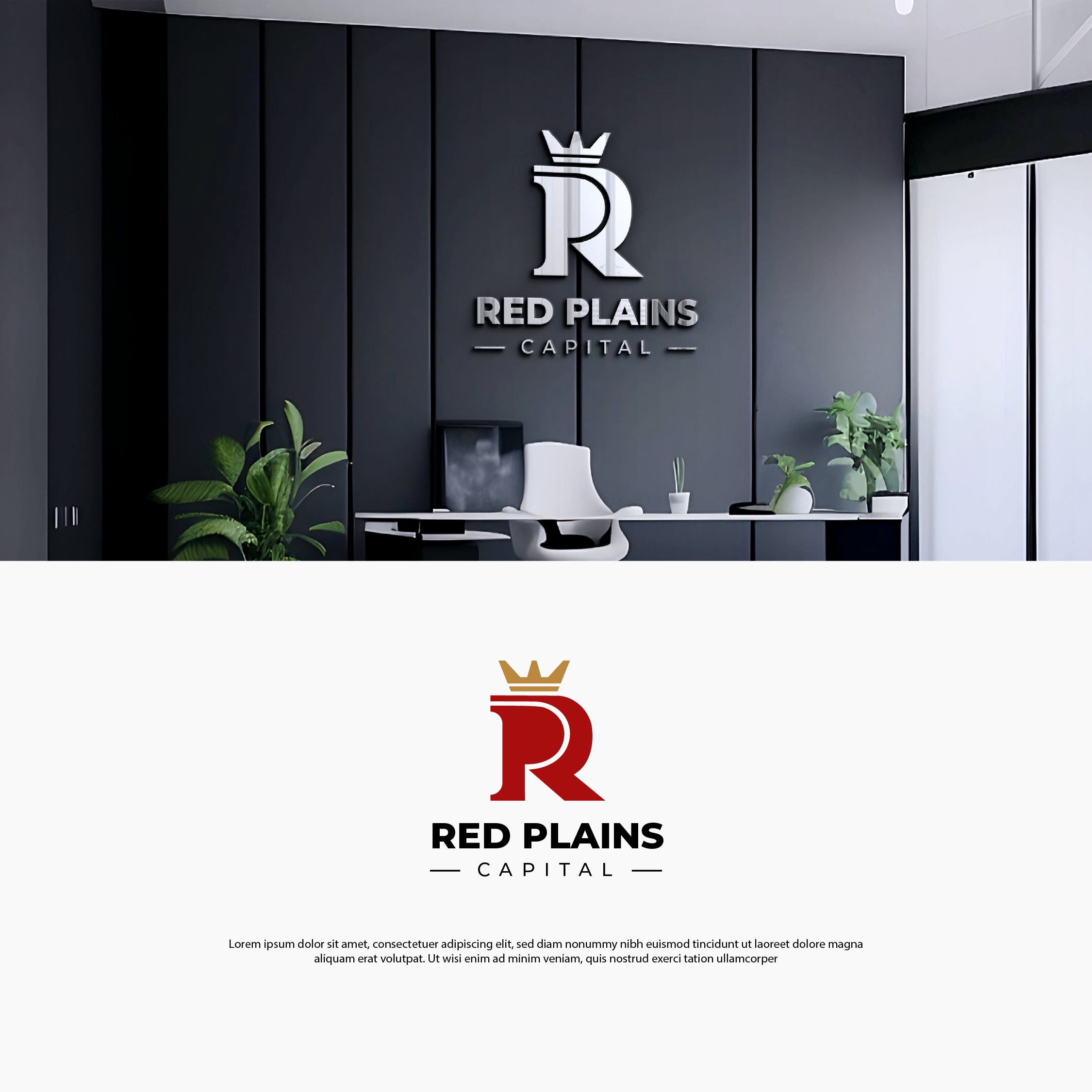 Logo Design by designstox for this project | Design #34532418
