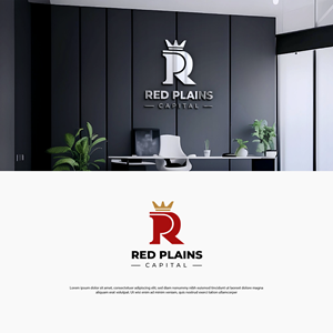 Logo Design by designstox for this project | Design: #34532418
