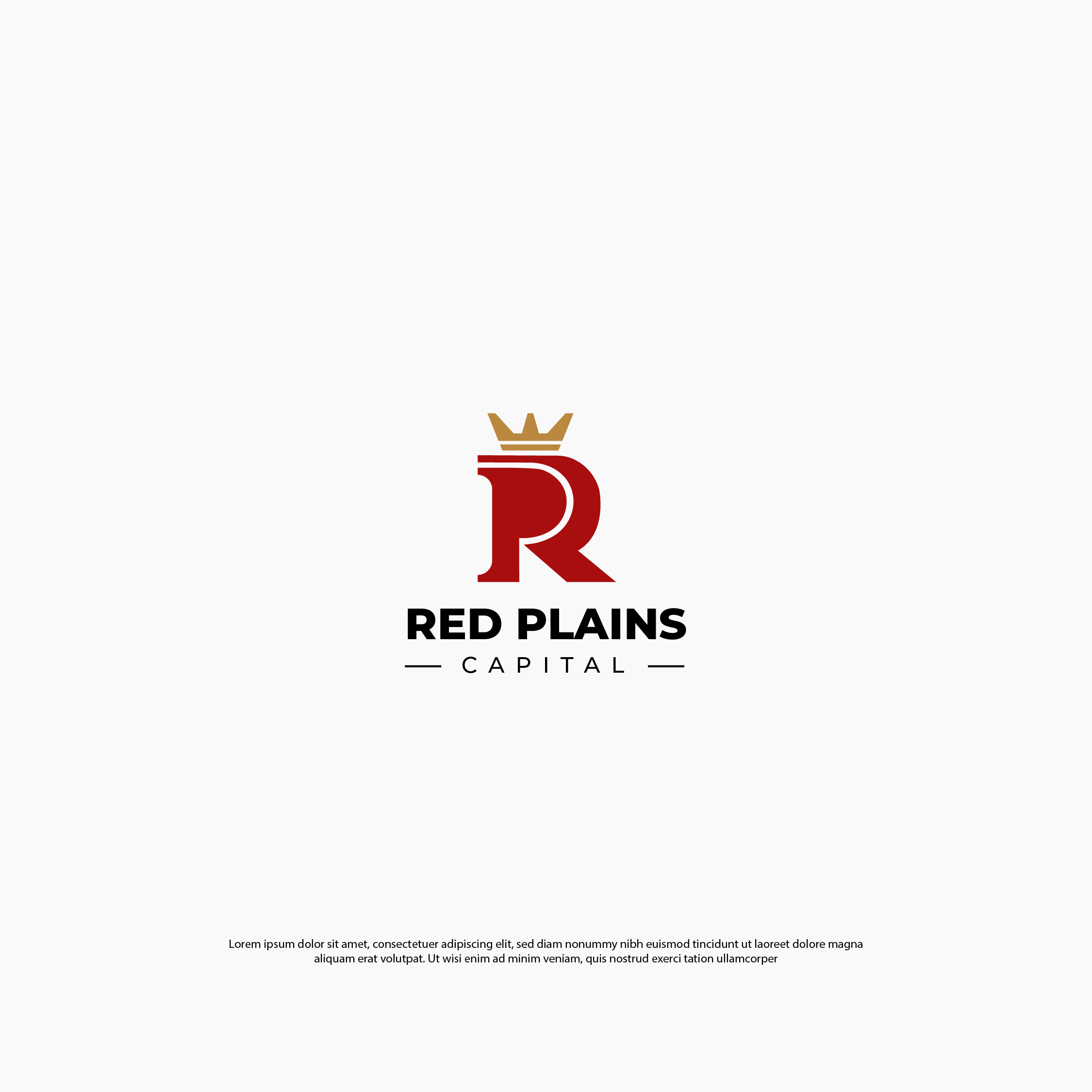 Logo Design by designstox for this project | Design #34537041