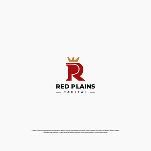 Logo Design by designstox