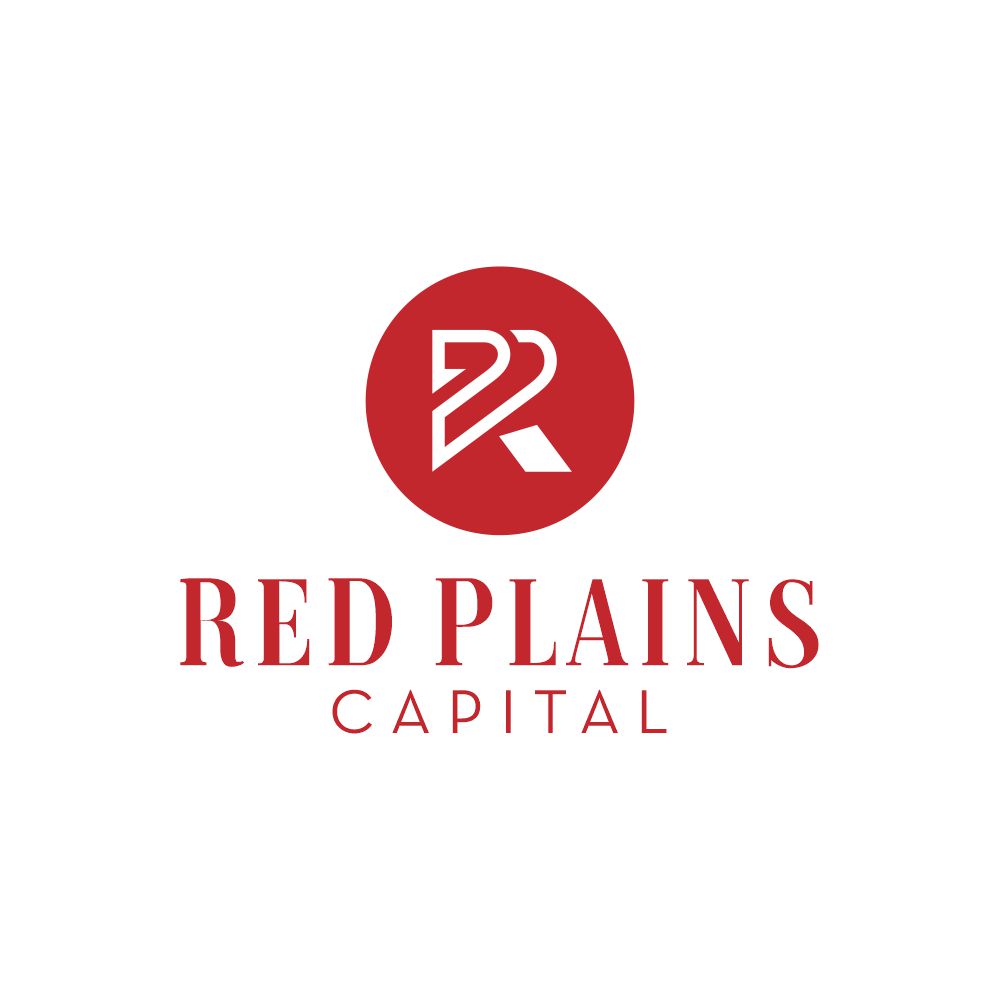 Logo Design by malekah_city for this project | Design #34528485