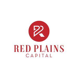 Logo Design by malekah_city for this project | Design: #34528485