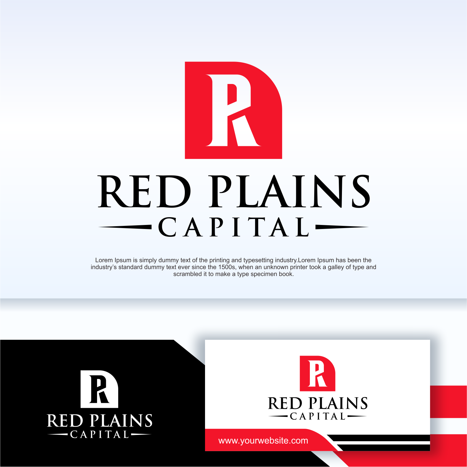 Logo Design by Apache Kretek for this project | Design #34530869