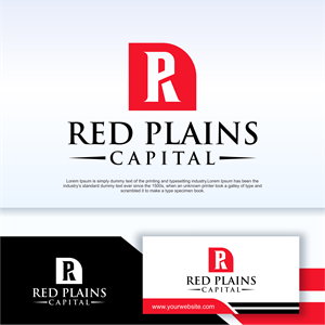 Logo Design by Apache Kretek for this project | Design: #34530869