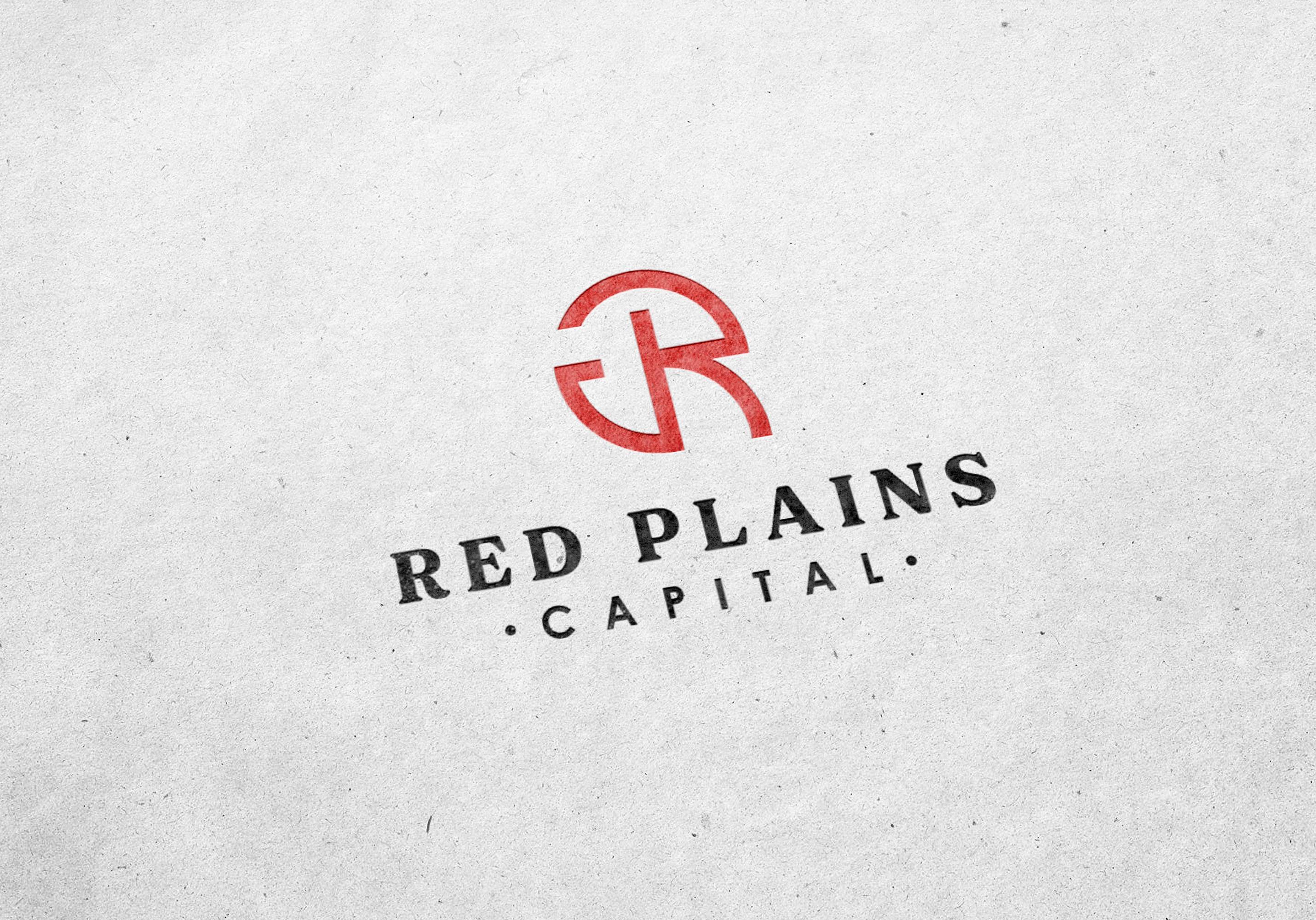 Logo Design by Gulya profi for this project | Design #34536402