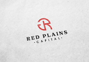 Logo Design by Gulya profi for this project | Design: #34536402