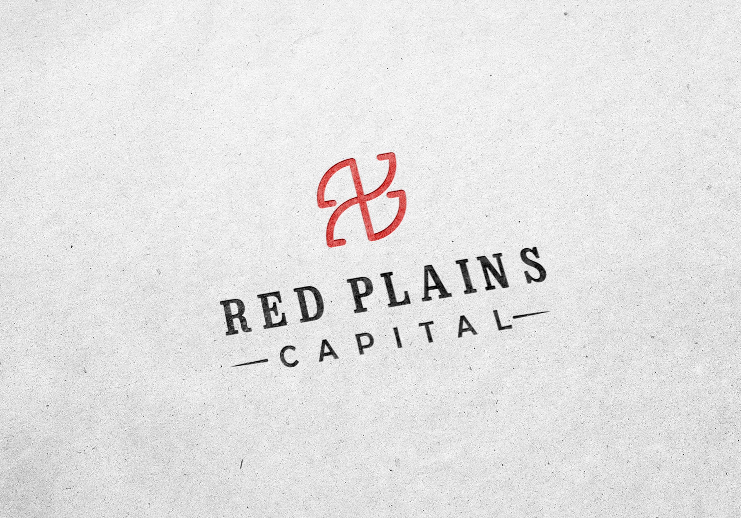 Logo Design by Gulya profi for this project | Design #34536403