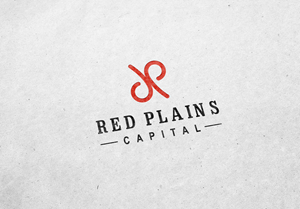 Logo Design by Gulya profi for this project | Design: #34536405