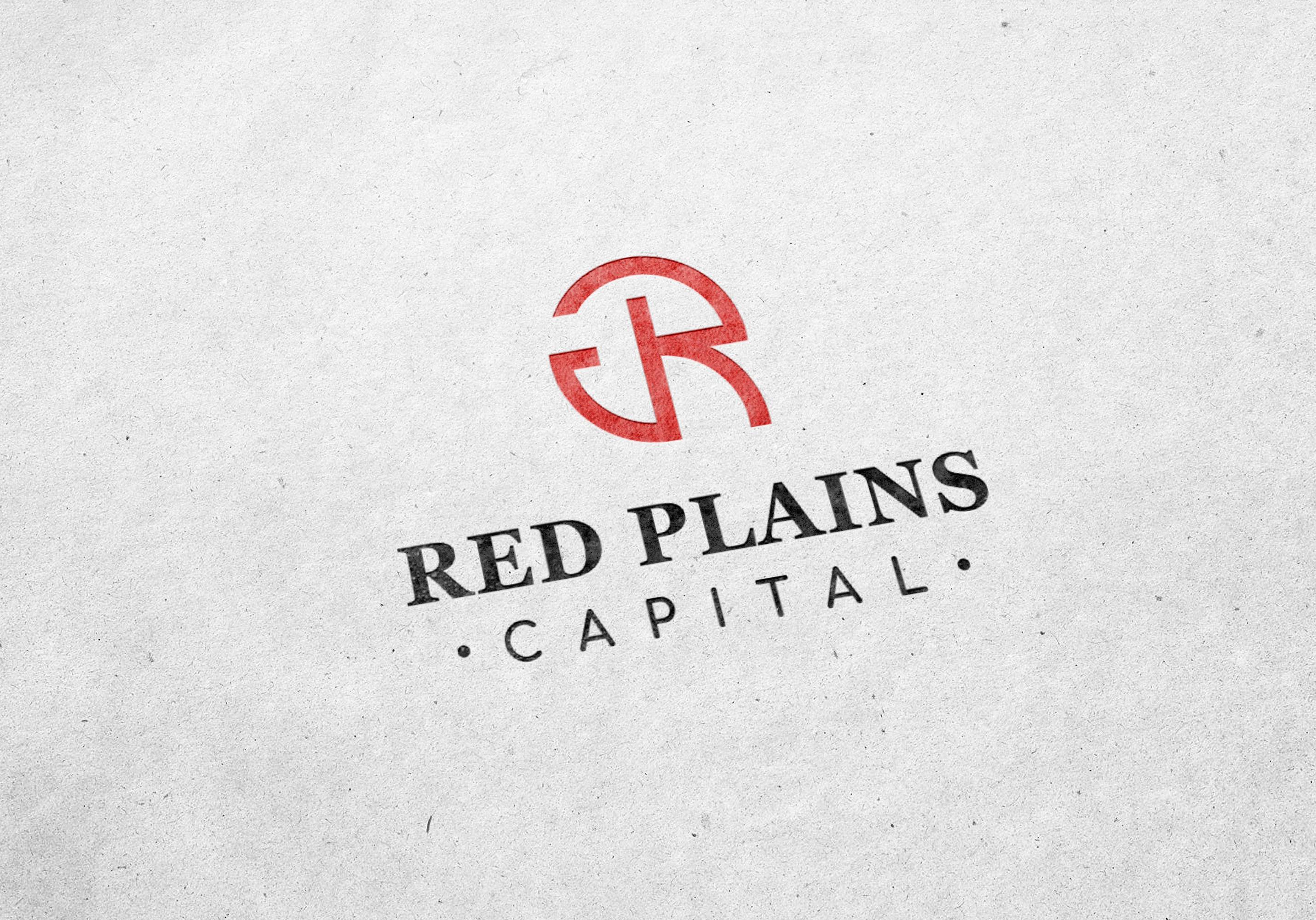 Logo Design by Gulya profi for this project | Design #34536406