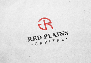 Logo Design by Gulya profi for this project | Design: #34536406