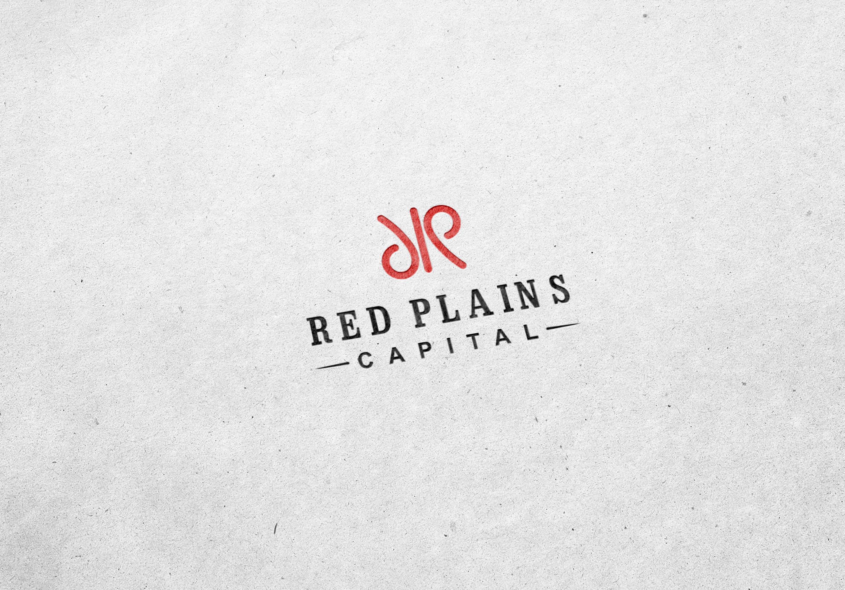 Logo Design by Gulya profi for this project | Design #34536407