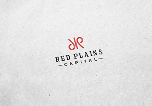 Logo Design by Gulya profi for this project | Design: #34536407