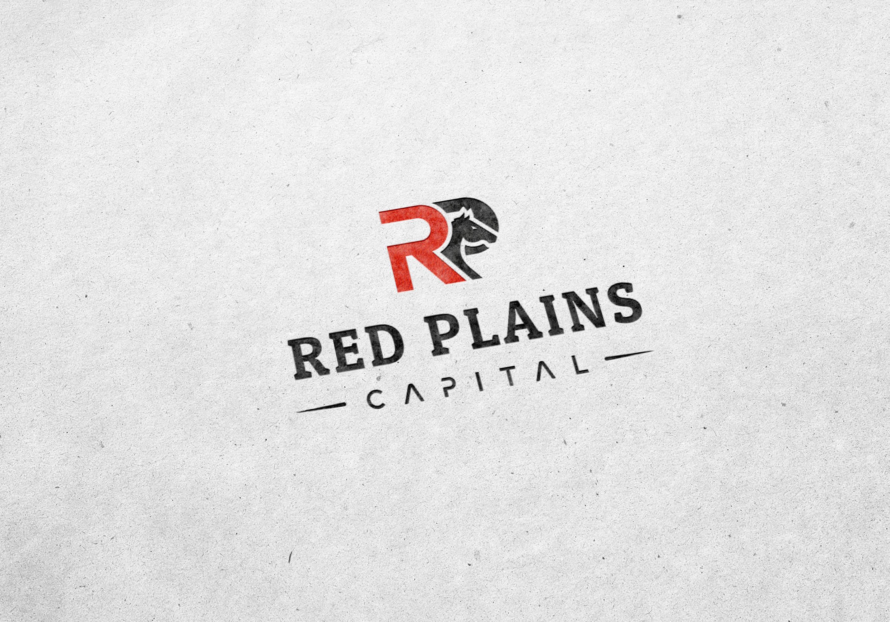 Logo Design by Gulya profi for this project | Design #34536415