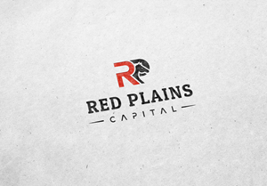 Logo Design by Gulya profi for this project | Design: #34536415