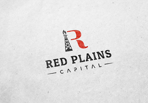 Logo Design by Gulya profi for this project | Design: #34536417