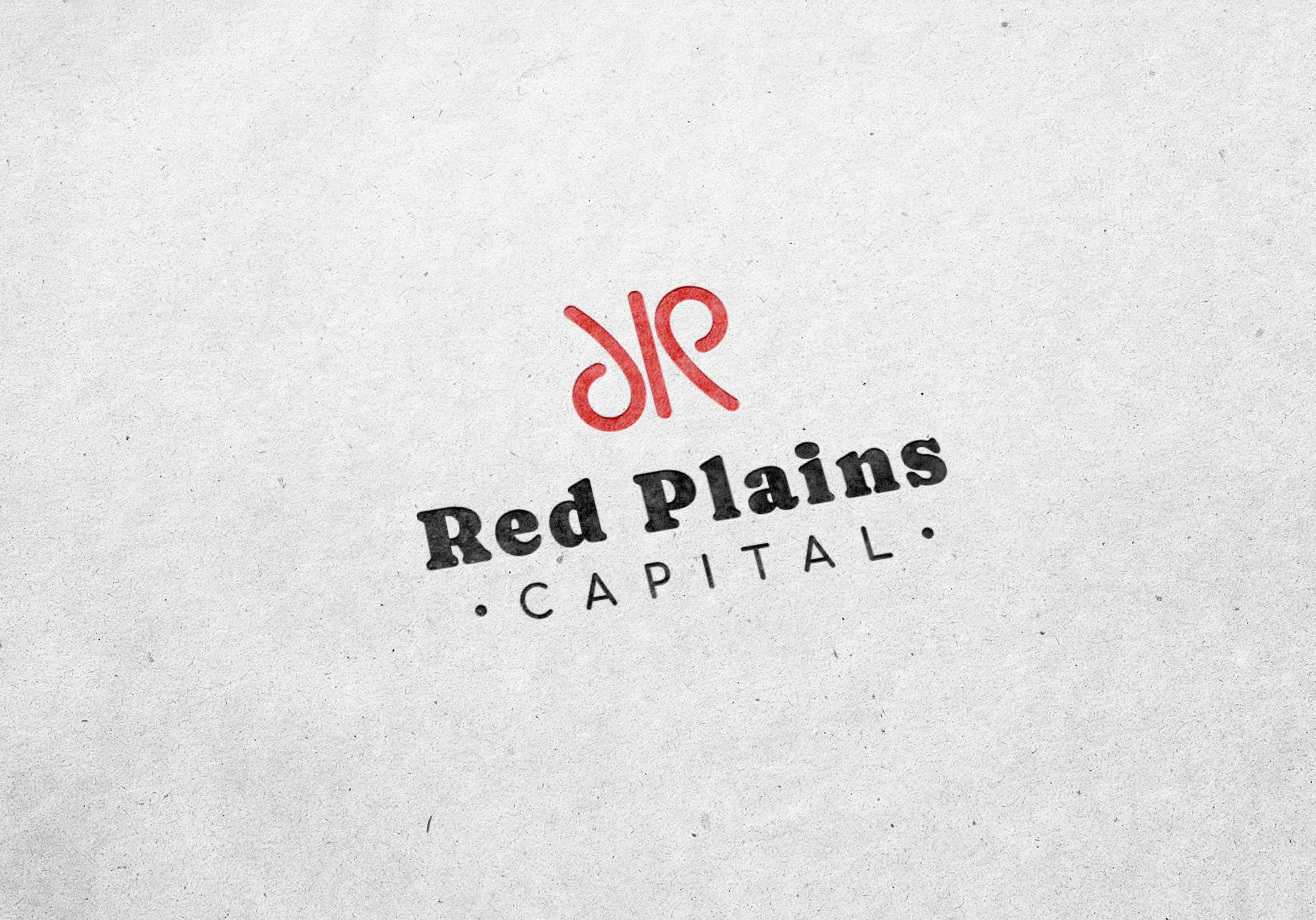 Logo Design by Gulya profi for this project | Design #34536418