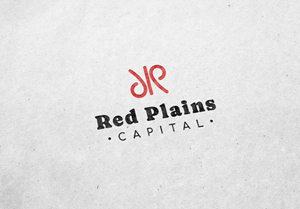 Logo Design by Gulya profi for this project | Design: #34536418