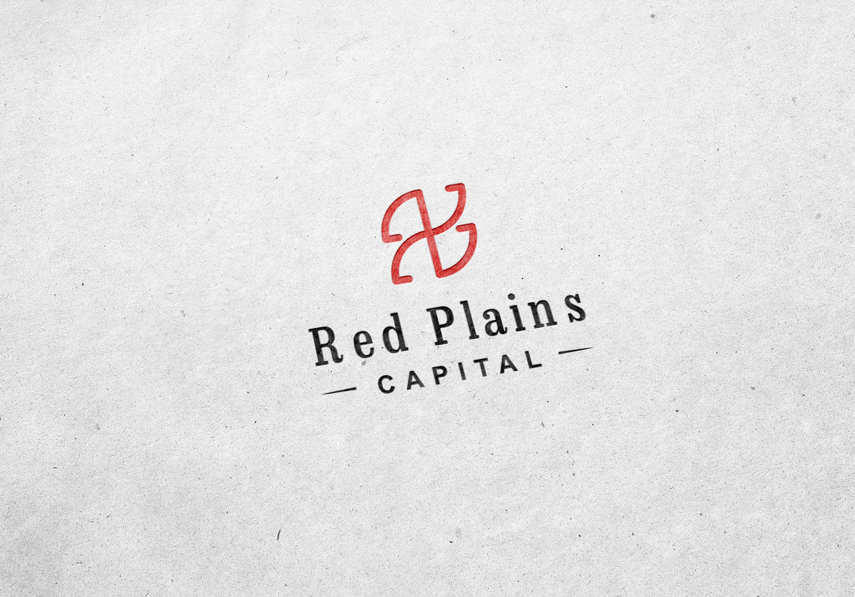 Logo Design by Gulya profi for this project | Design #34536419