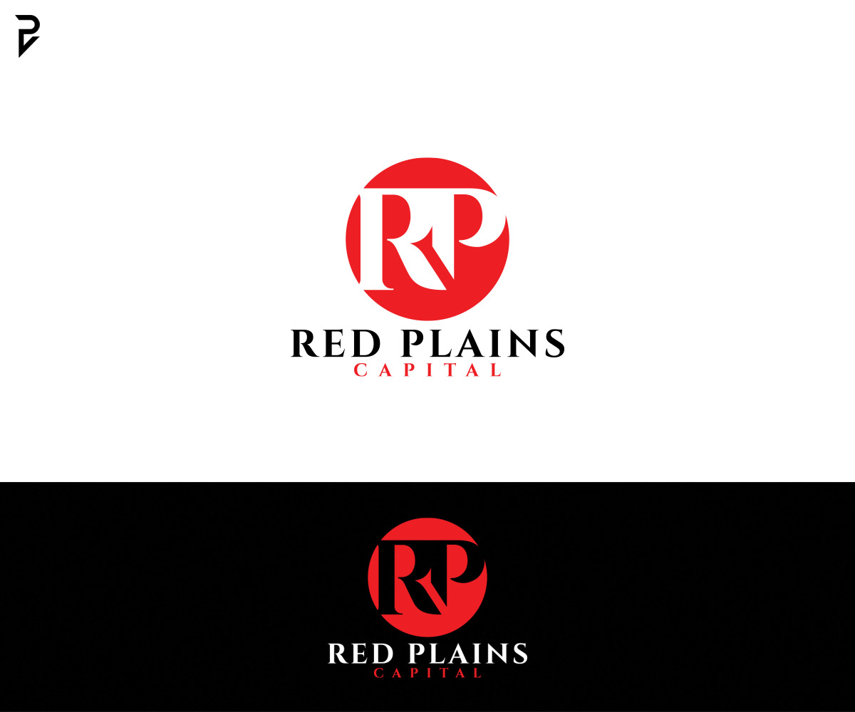 Logo Design by poisonvectors for this project | Design #34529904