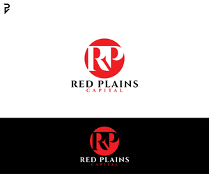 Logo Design by poisonvectors for this project | Design: #34529904