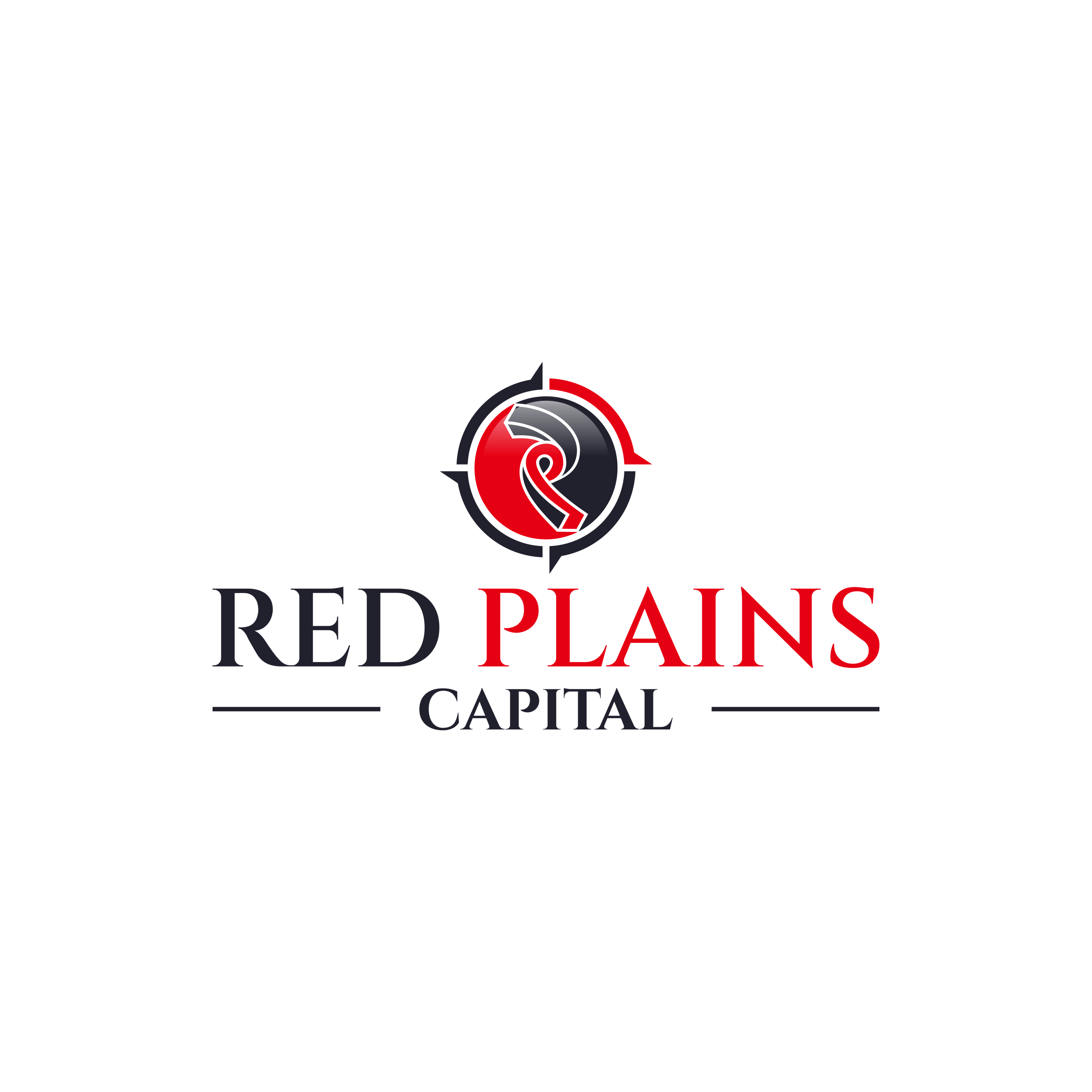 Logo Design by ghillvan for this project | Design #34528756