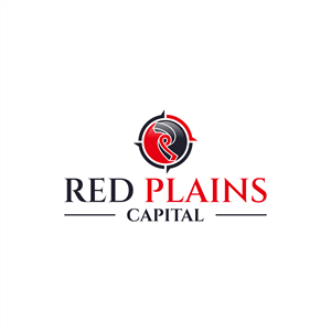 Logo Design by ghillvan