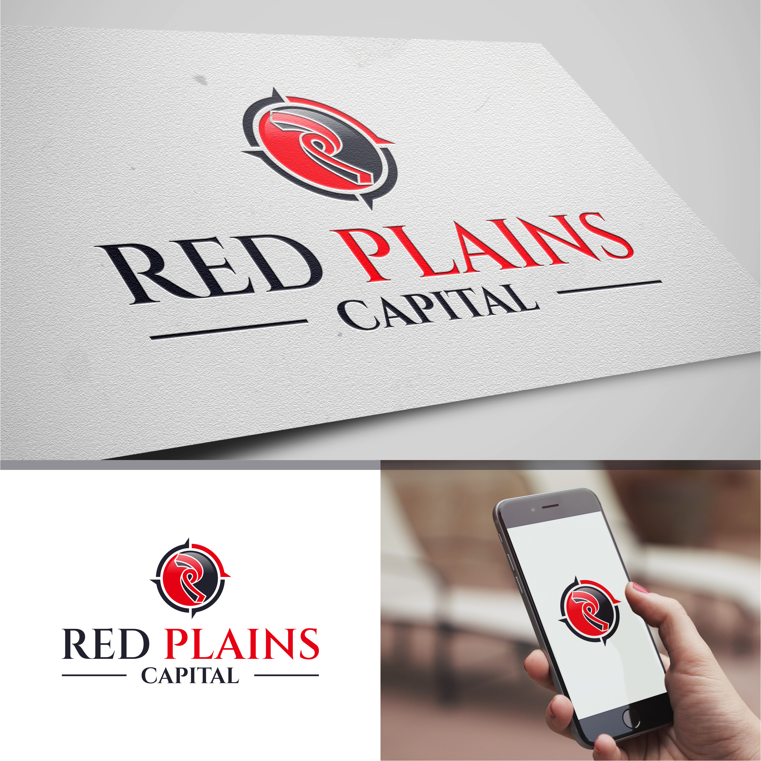 Logo-Design von ghillvan für dieses Projekt | Design #34528757