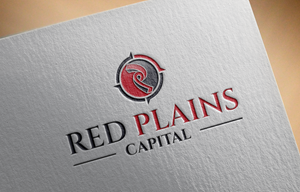 Logo Design by ghillvan for this project | Design: #34528764