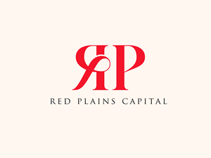 Logo Design by Hasib3509 for this project | Design: #34532825